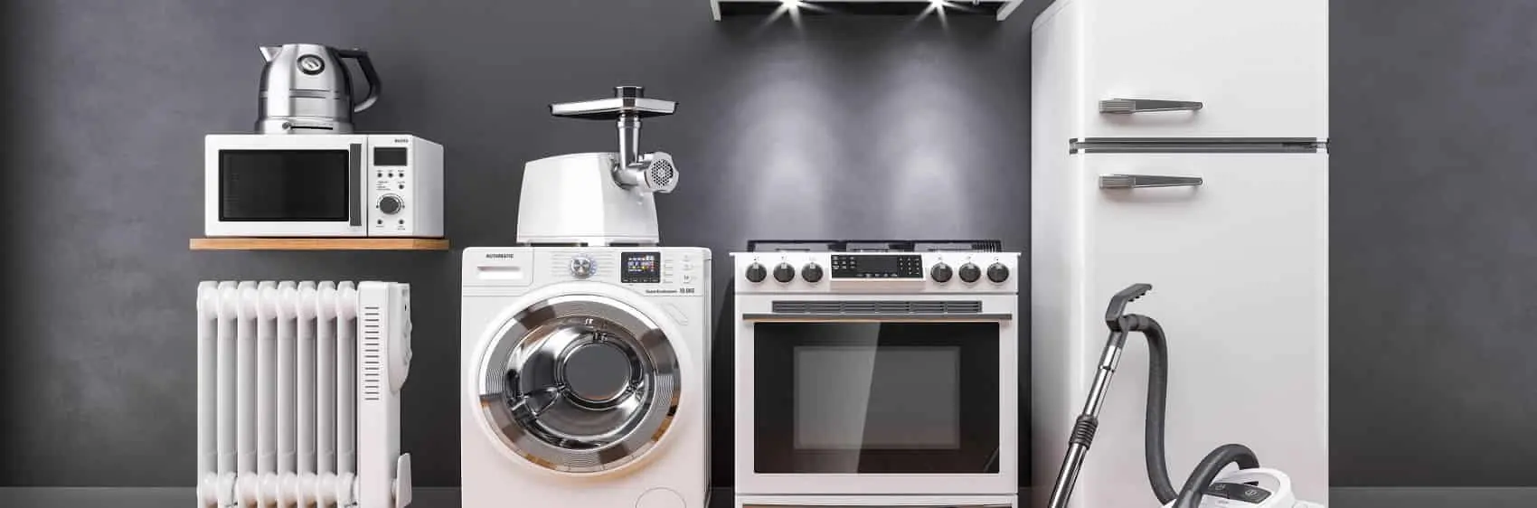 Altınekin Midea Kombi Servisi